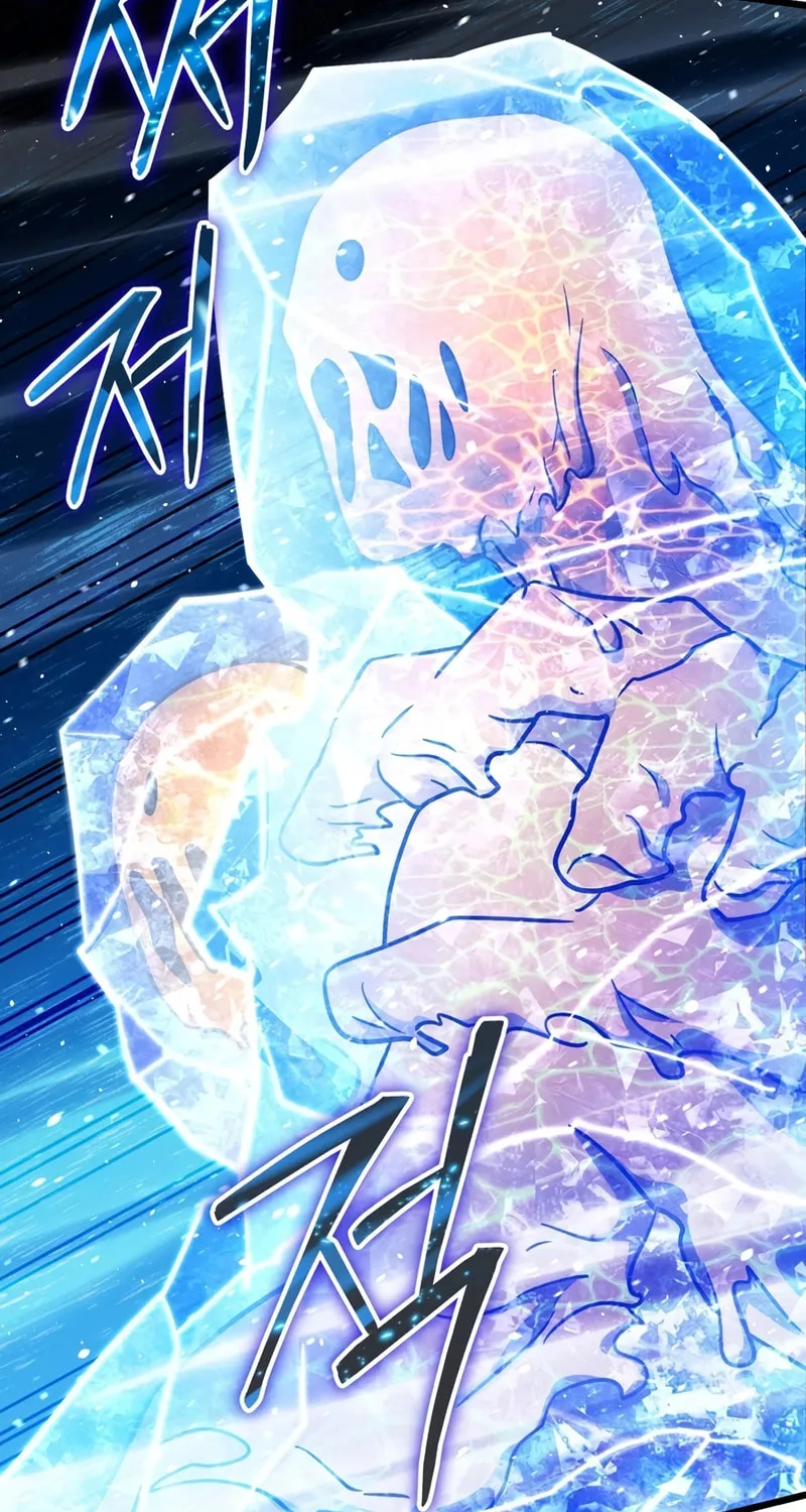 Read Leveling Beyond the Max chapter 65 image 88 on Lezhin