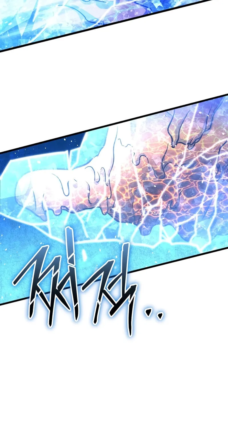 Read Leveling Beyond the Max chapter 65 image 89 on Lezhin