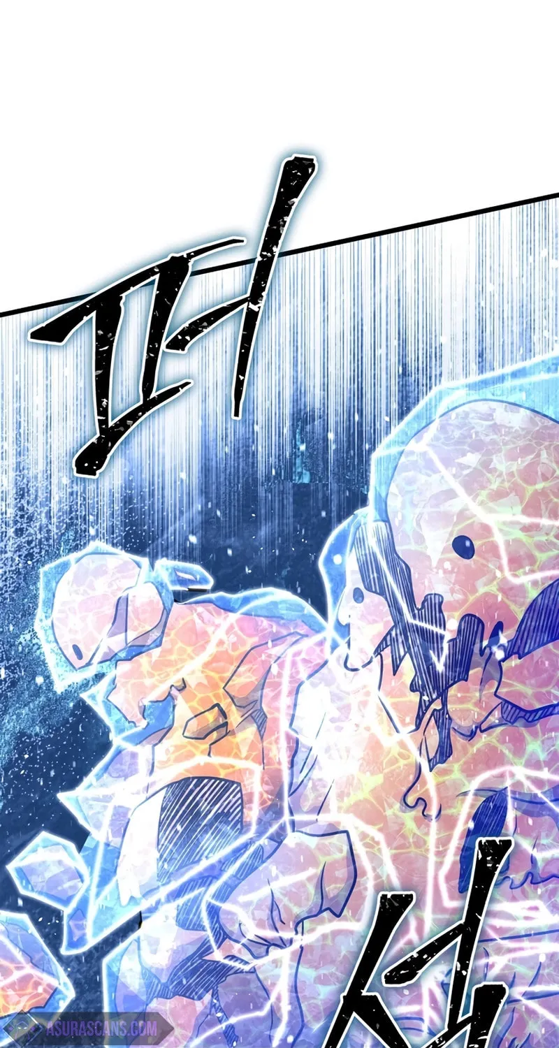 Read Leveling Beyond the Max chapter 65 image 90 on Lezhin