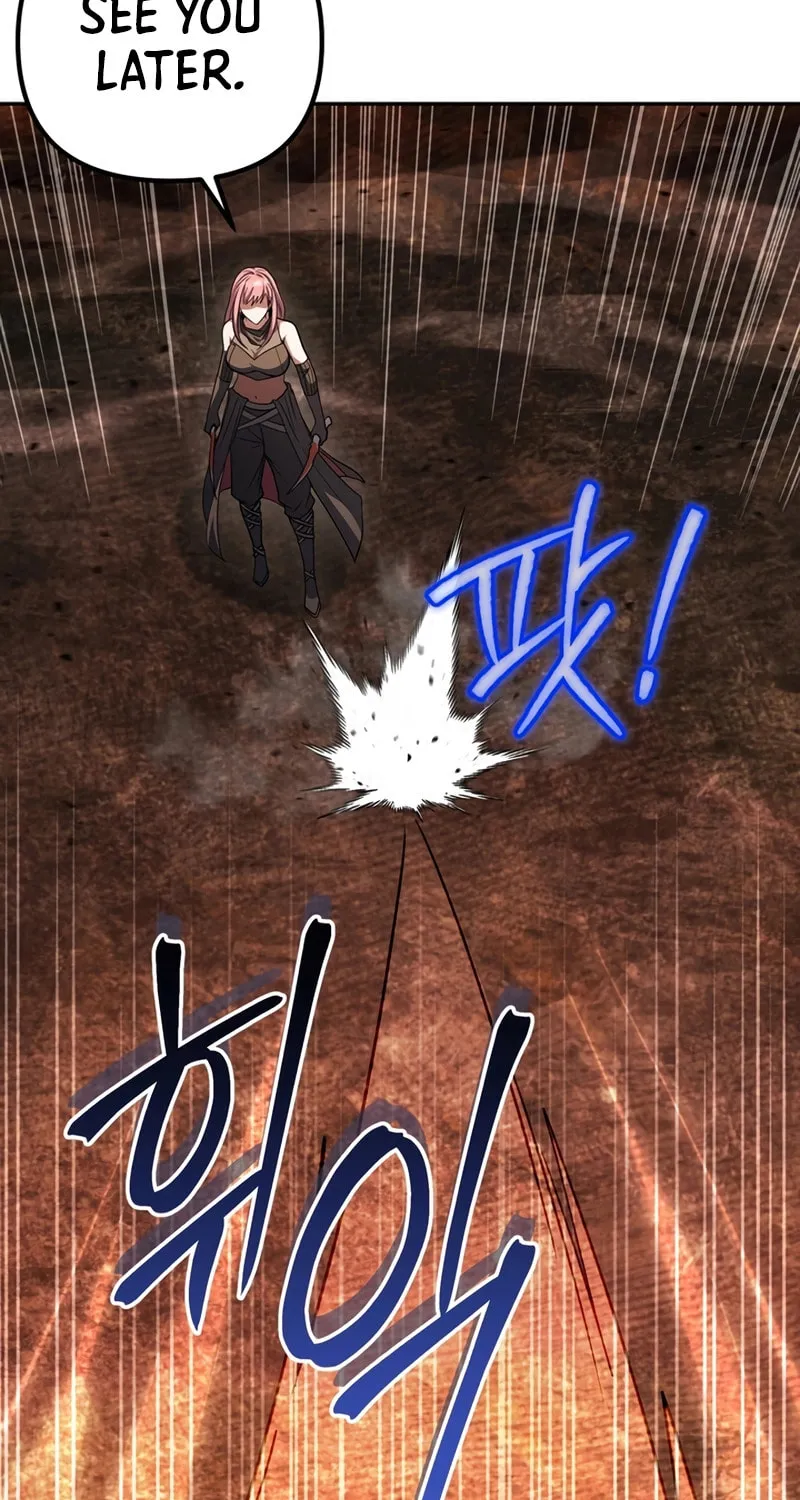 Read Leveling Beyond the Max chapter 65 image 96 on Lezhin