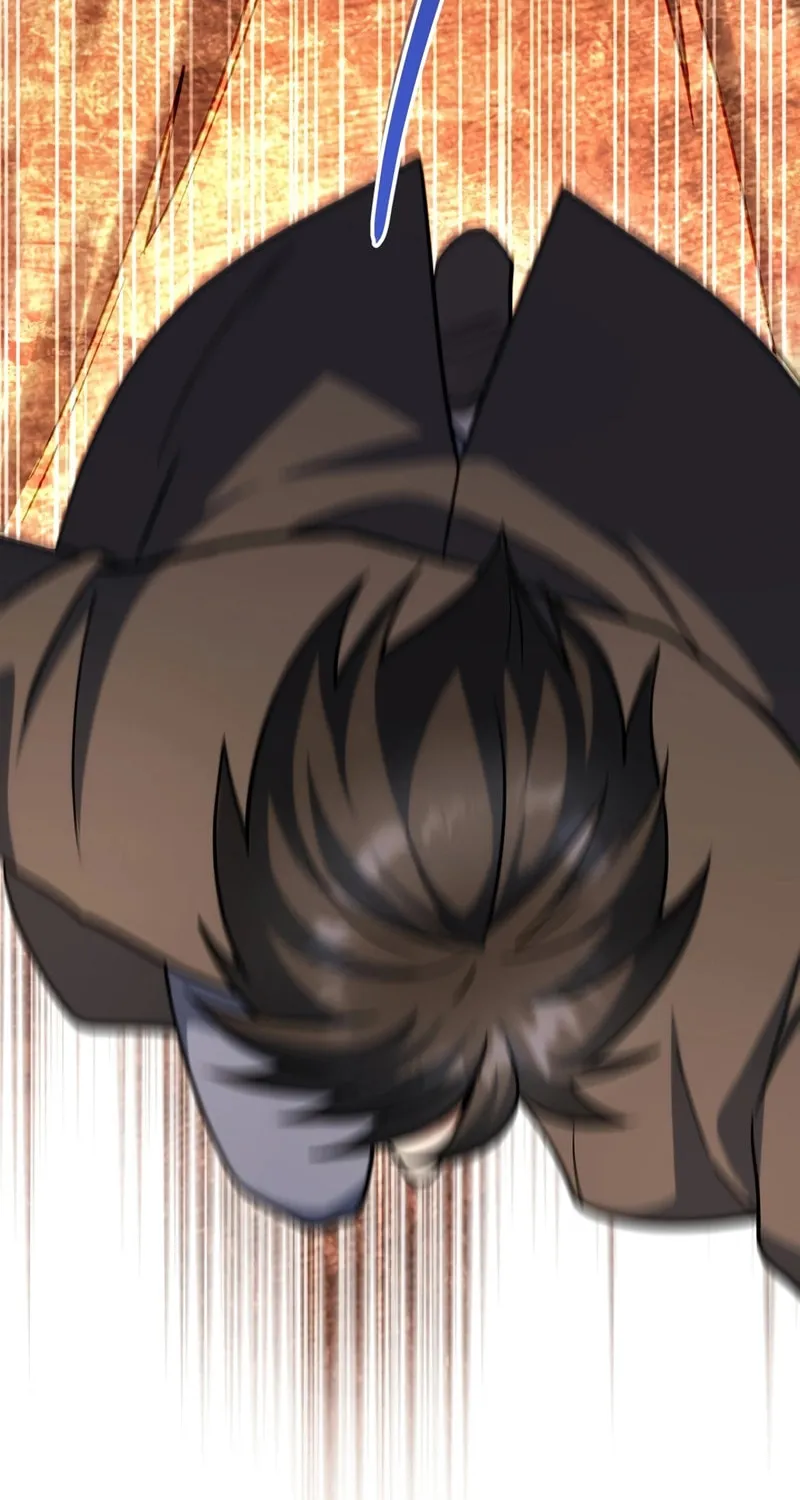 Read Leveling Beyond the Max chapter 65 image 97 on Lezhin