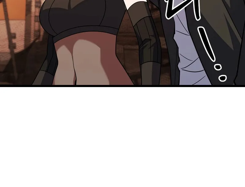 Read Leveling Beyond the Max chapter 66 image 100 on Lezhin