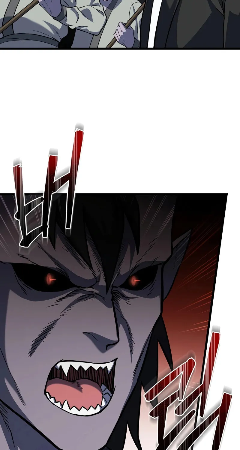Read Leveling Beyond the Max chapter 66 image 16 on Lezhin