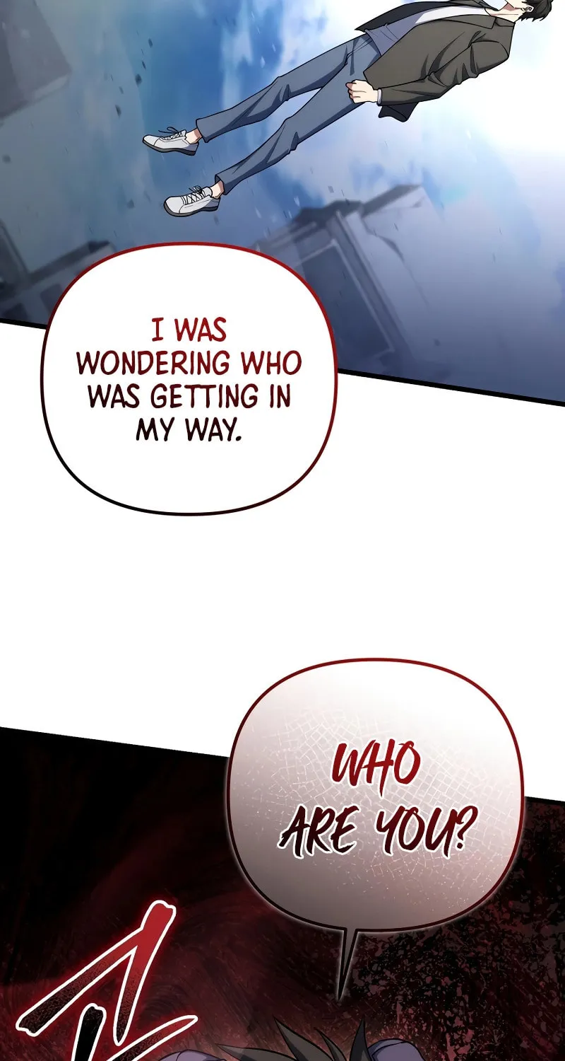 Read Leveling Beyond the Max chapter 66 image 2 on Lezhin