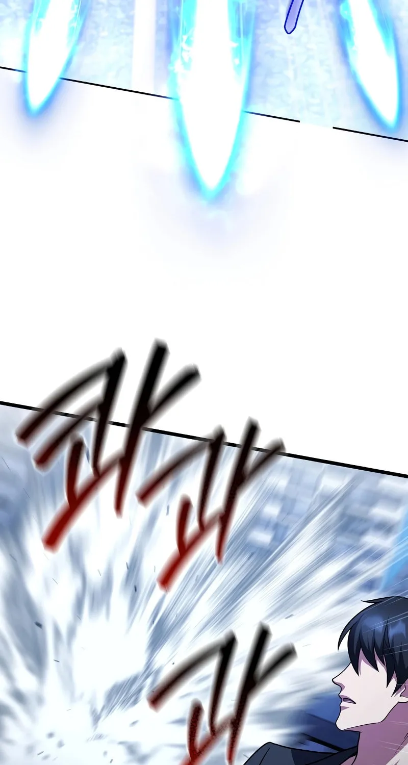 Read Leveling Beyond the Max chapter 66 image 22 on Lezhin