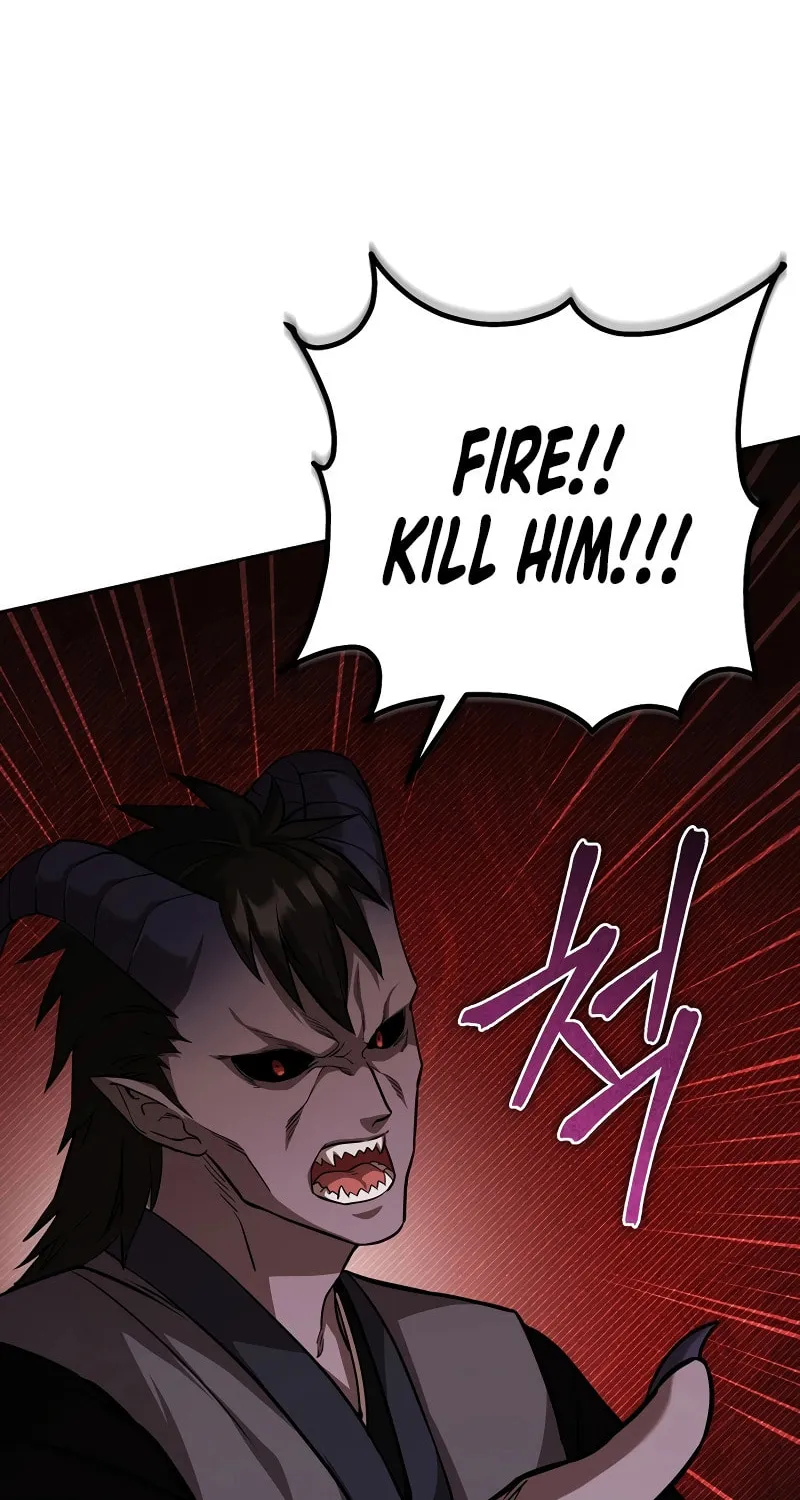 Read Leveling Beyond the Max chapter 66 image 28 on Lezhin