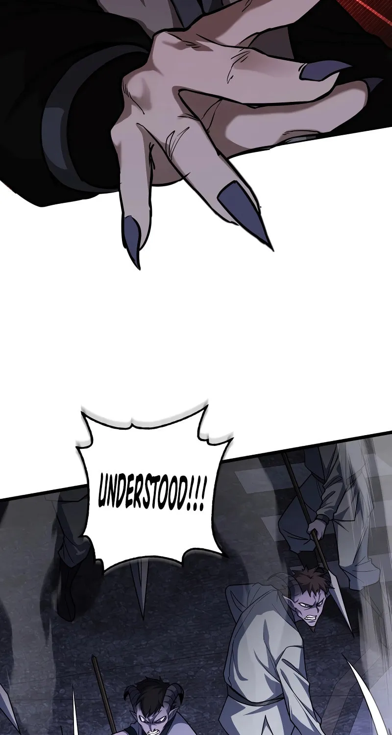 Read Leveling Beyond the Max chapter 66 image 29 on Lezhin