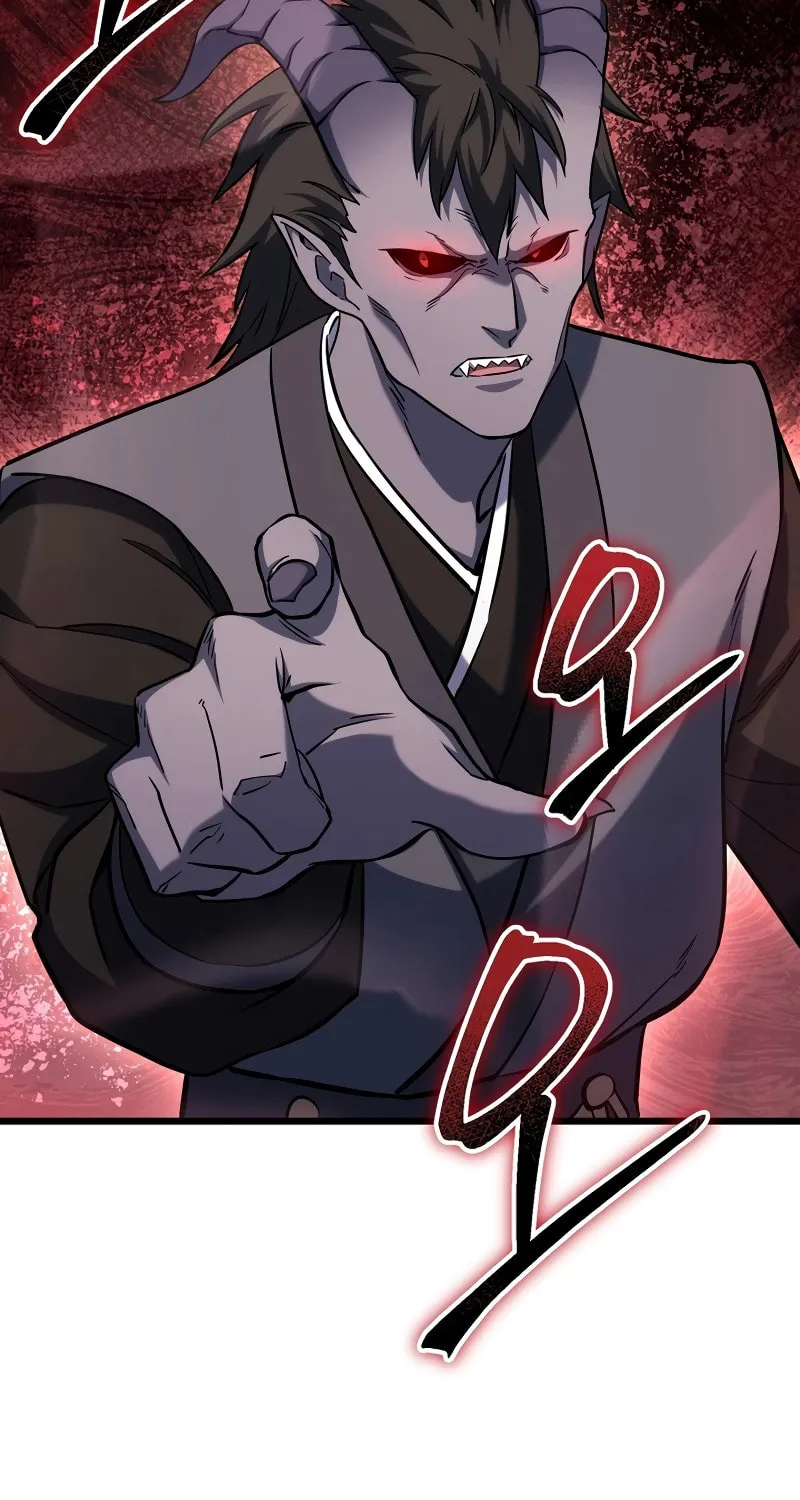 Read Leveling Beyond the Max chapter 66 image 3 on Lezhin