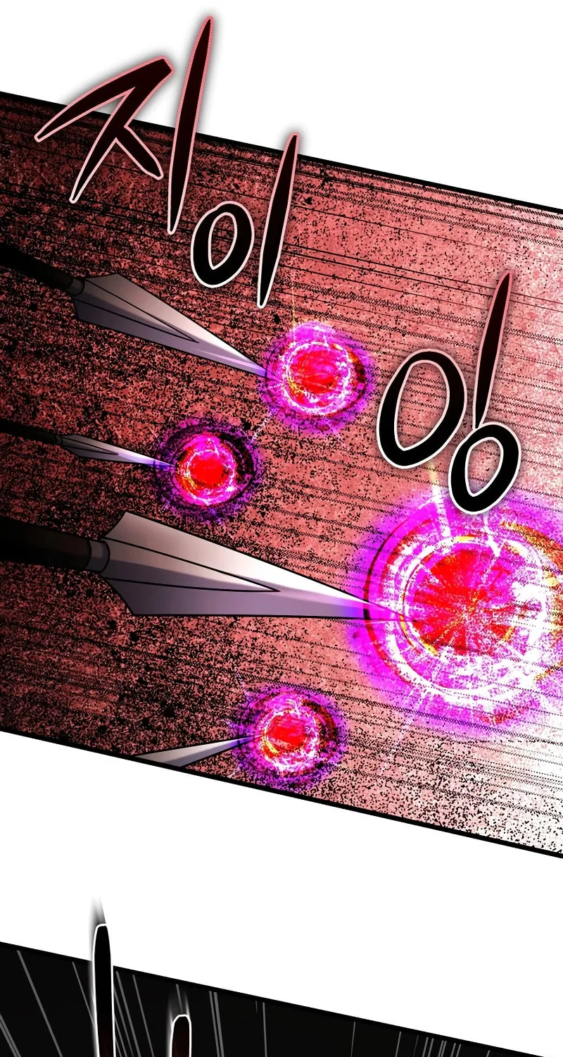 Read Leveling Beyond the Max chapter 66 image 31 on Lezhin