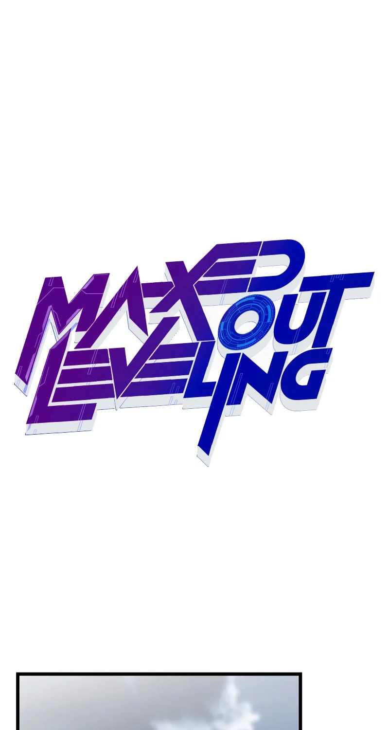 Read Leveling Beyond the Max chapter 66 image 4 on Lezhin