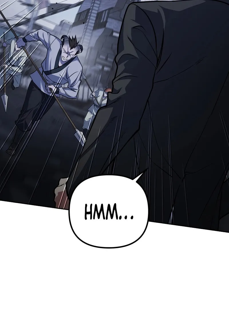 Read Leveling Beyond the Max chapter 66 image 40 on Lezhin
