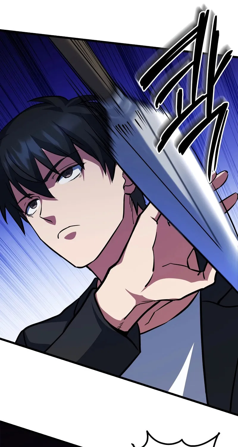 Read Leveling Beyond the Max chapter 66 image 41 on Lezhin