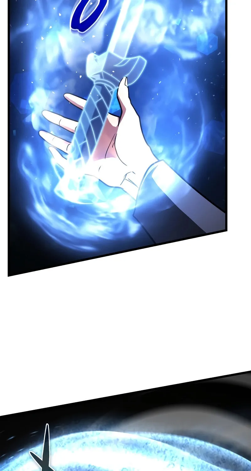 Read Leveling Beyond the Max chapter 66 image 46 on Lezhin