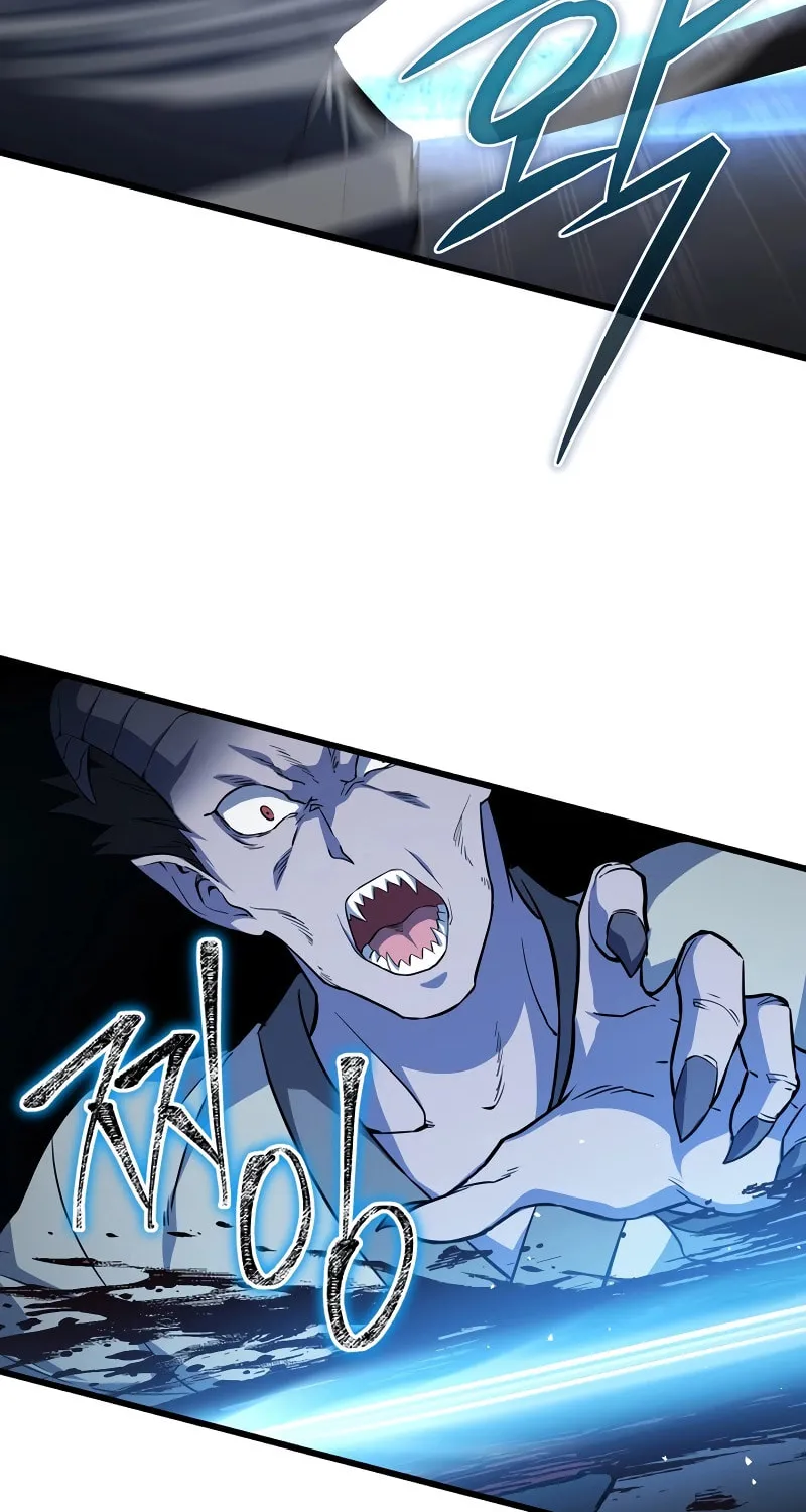 Read Leveling Beyond the Max chapter 66 image 48 on Lezhin