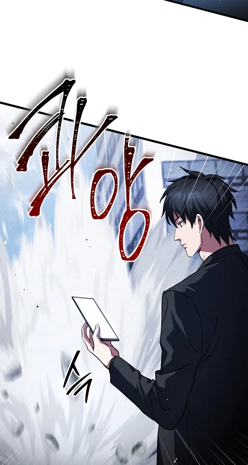 Read Leveling Beyond the Max chapter 66 image 49 on Lezhin