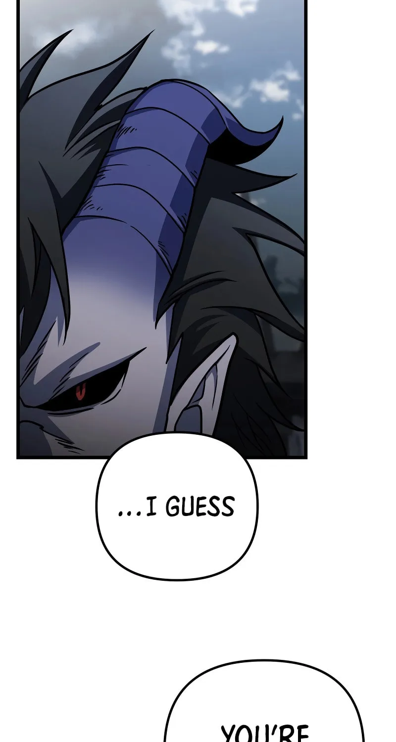 Read Leveling Beyond the Max chapter 66 image 5 on Lezhin