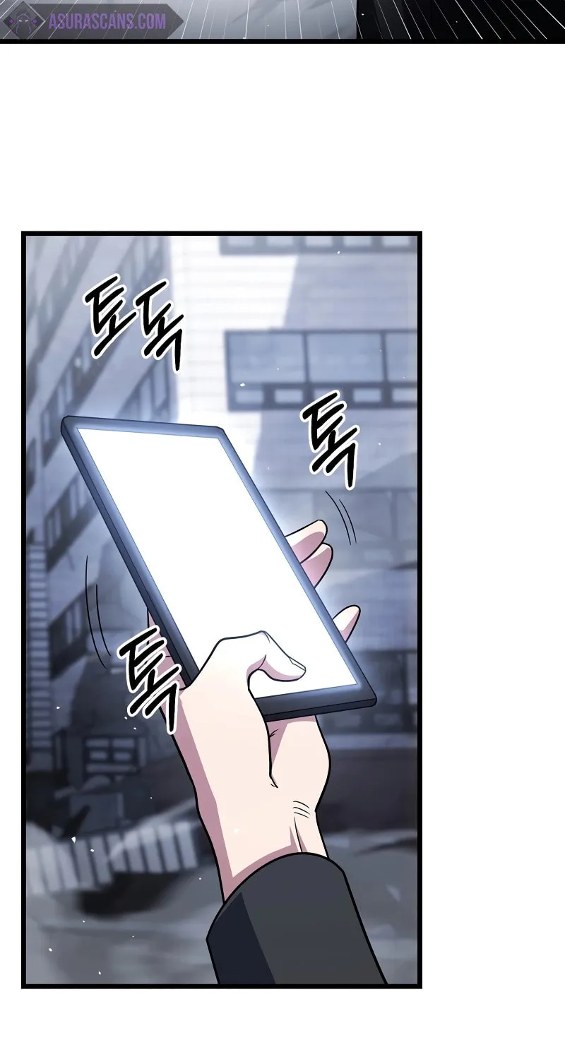 Read Leveling Beyond the Max chapter 66 image 50 on Lezhin