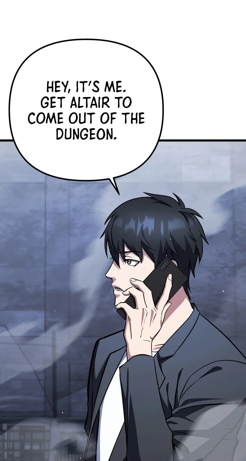 Read Leveling Beyond the Max chapter 66 image 51 on Lezhin