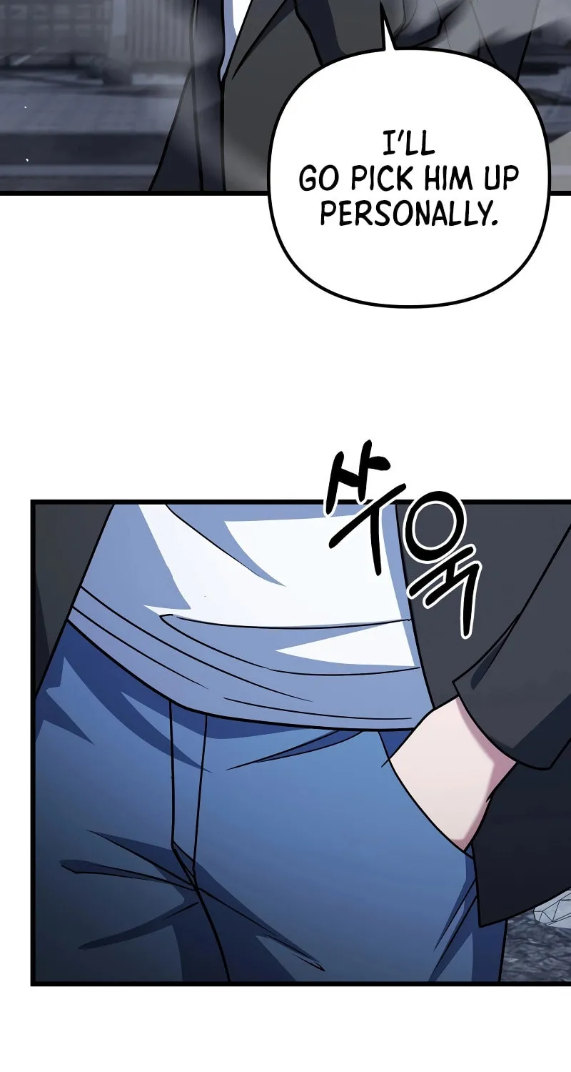 Read Leveling Beyond the Max chapter 66 image 52 on Lezhin