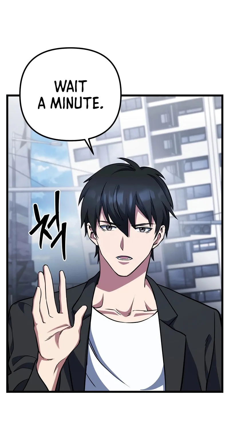 Read Leveling Beyond the Max chapter 66 image 55 on Lezhin