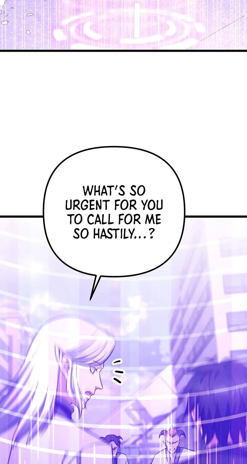 Read Leveling Beyond the Max chapter 66 image 59 on Lezhin