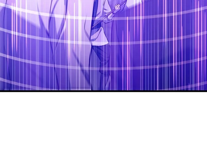 Read Leveling Beyond the Max chapter 66 image 60 on Lezhin