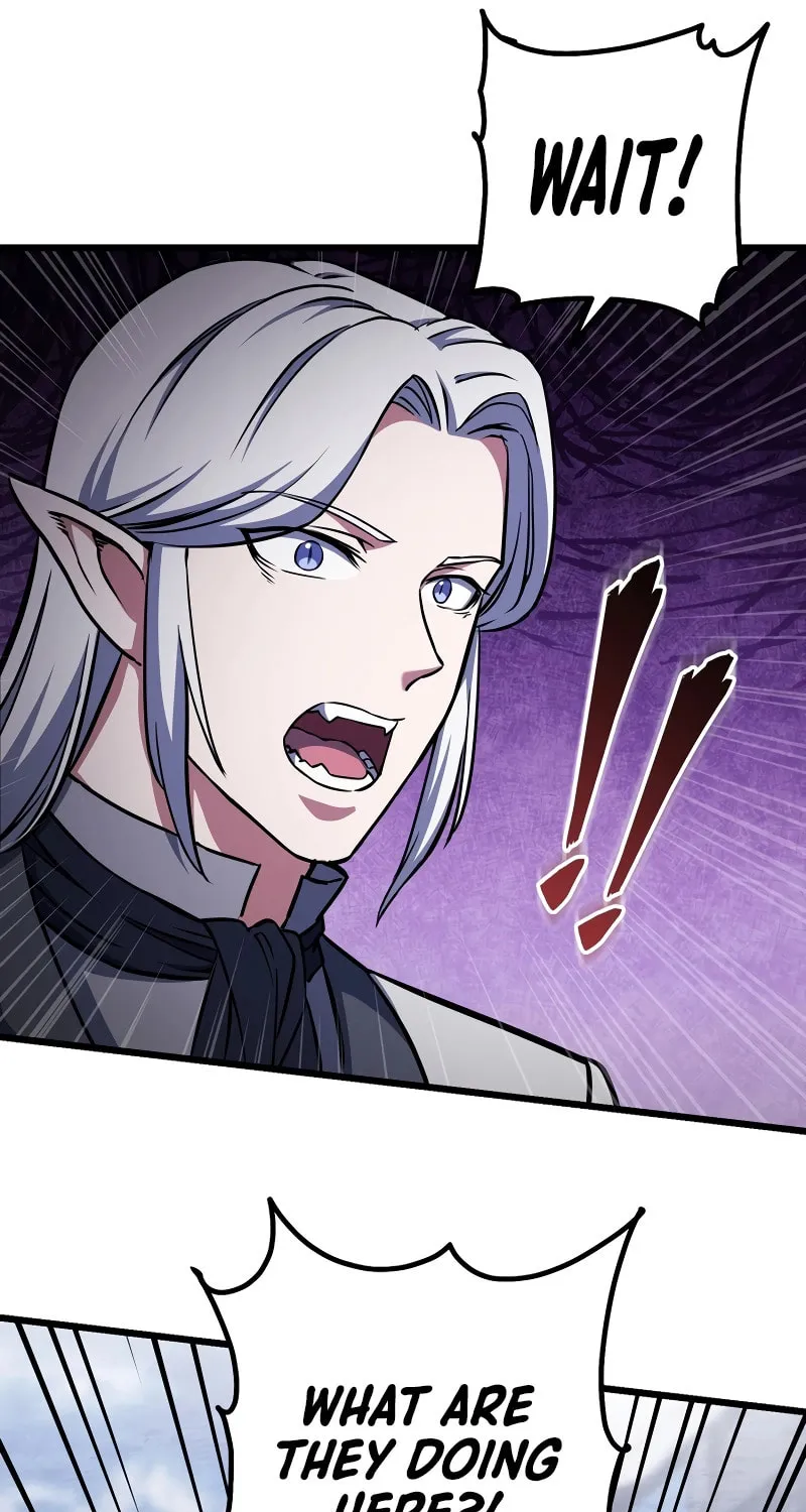 Read Leveling Beyond the Max chapter 66 image 61 on Lezhin