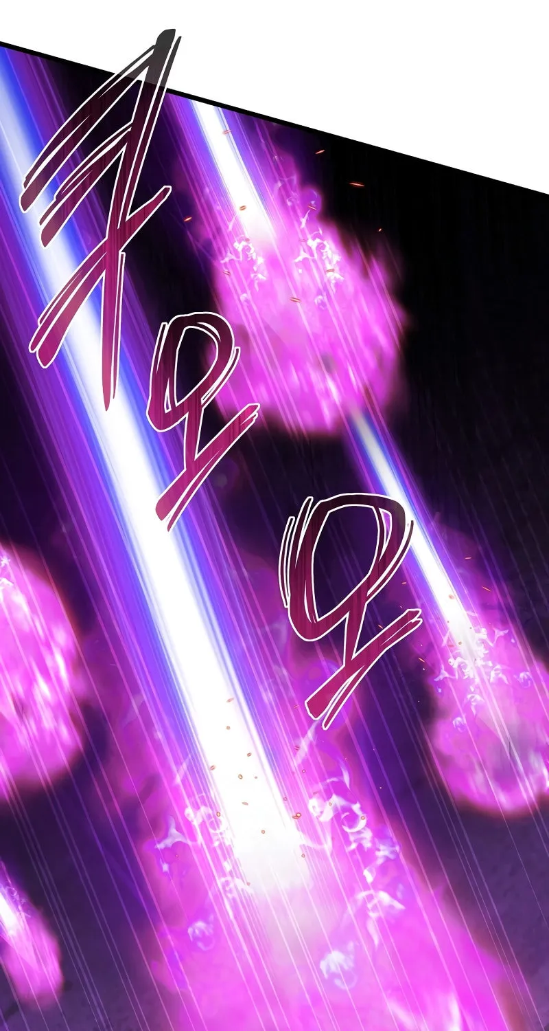 Read Leveling Beyond the Max chapter 66 image 68 on Lezhin