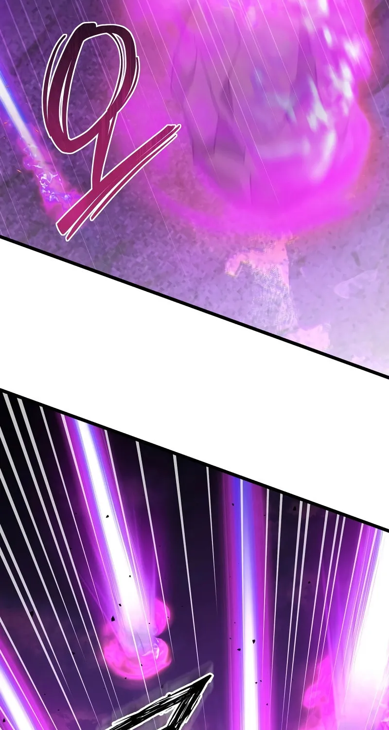 Read Leveling Beyond the Max chapter 66 image 69 on Lezhin