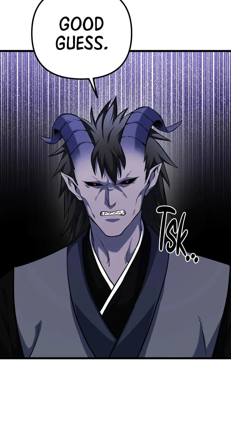 Read Leveling Beyond the Max chapter 66 image 7 on Lezhin