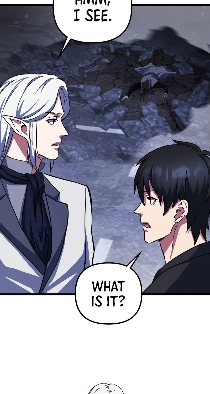 Read Leveling Beyond the Max chapter 66 image 74 on Lezhin