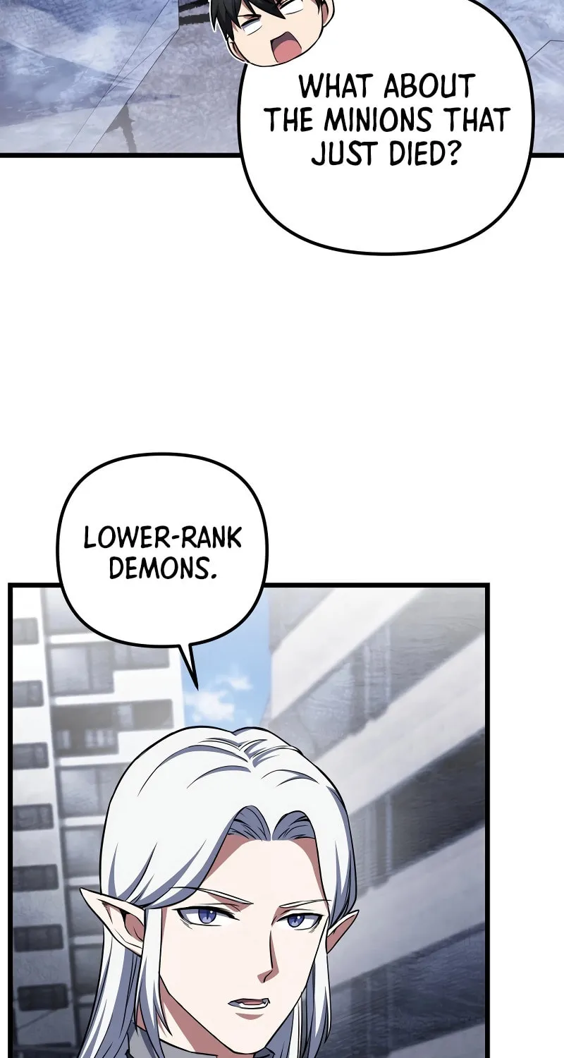 Read Leveling Beyond the Max chapter 66 image 76 on Lezhin