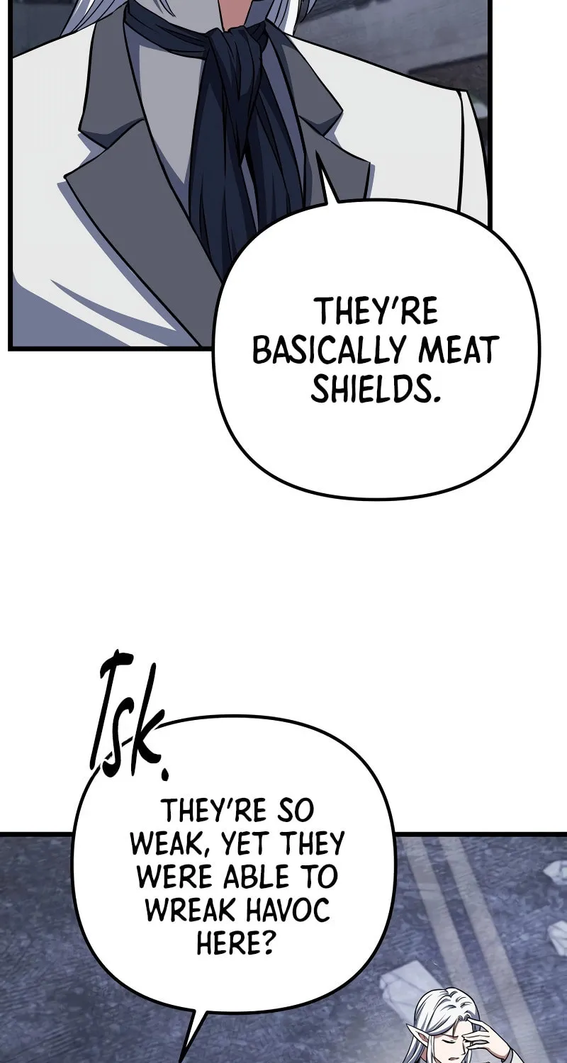 Read Leveling Beyond the Max chapter 66 image 77 on Lezhin