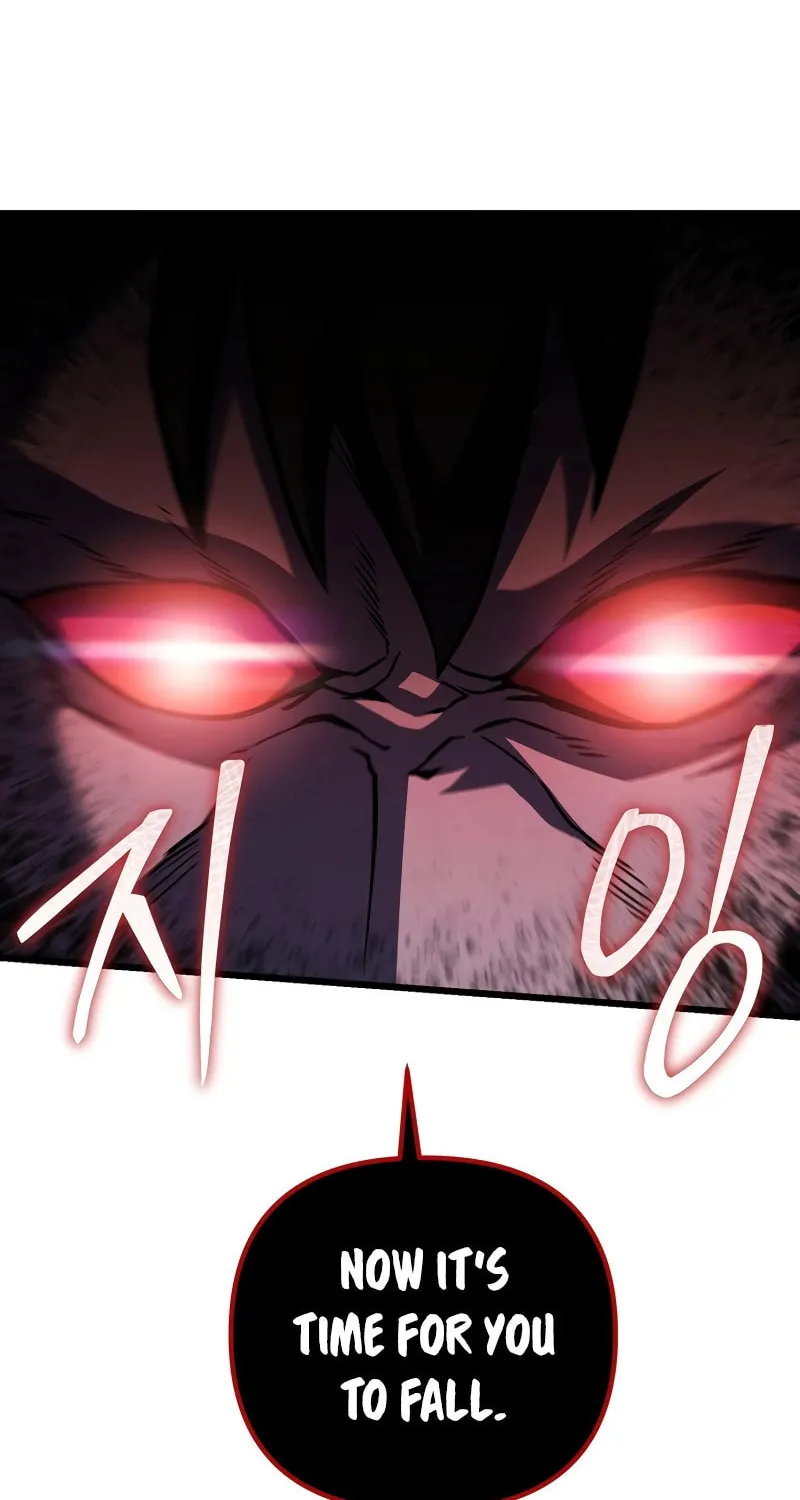 Read Leveling Beyond the Max chapter 66 image 8 on Lezhin