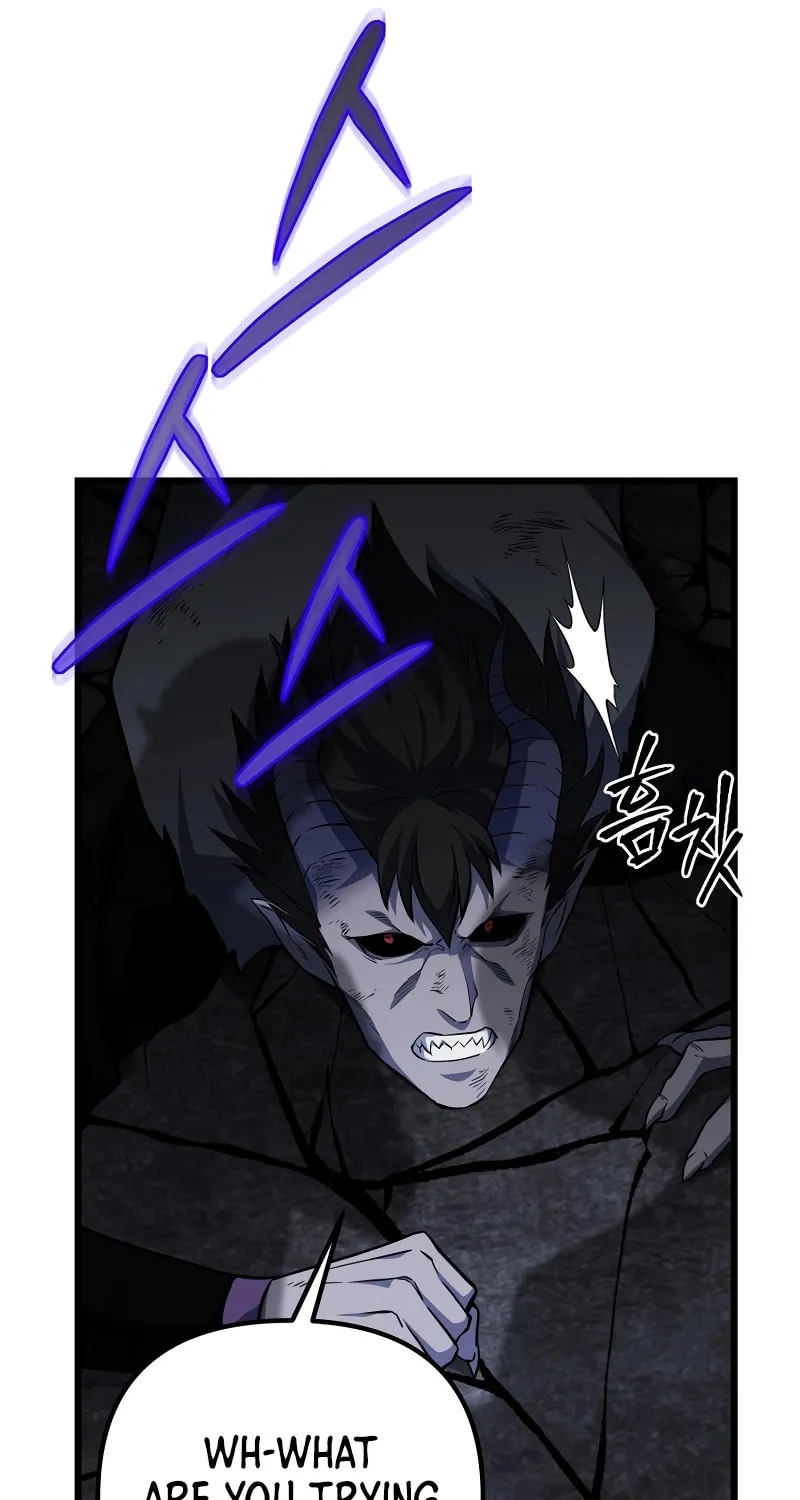 Read Leveling Beyond the Max chapter 66 image 81 on Lezhin