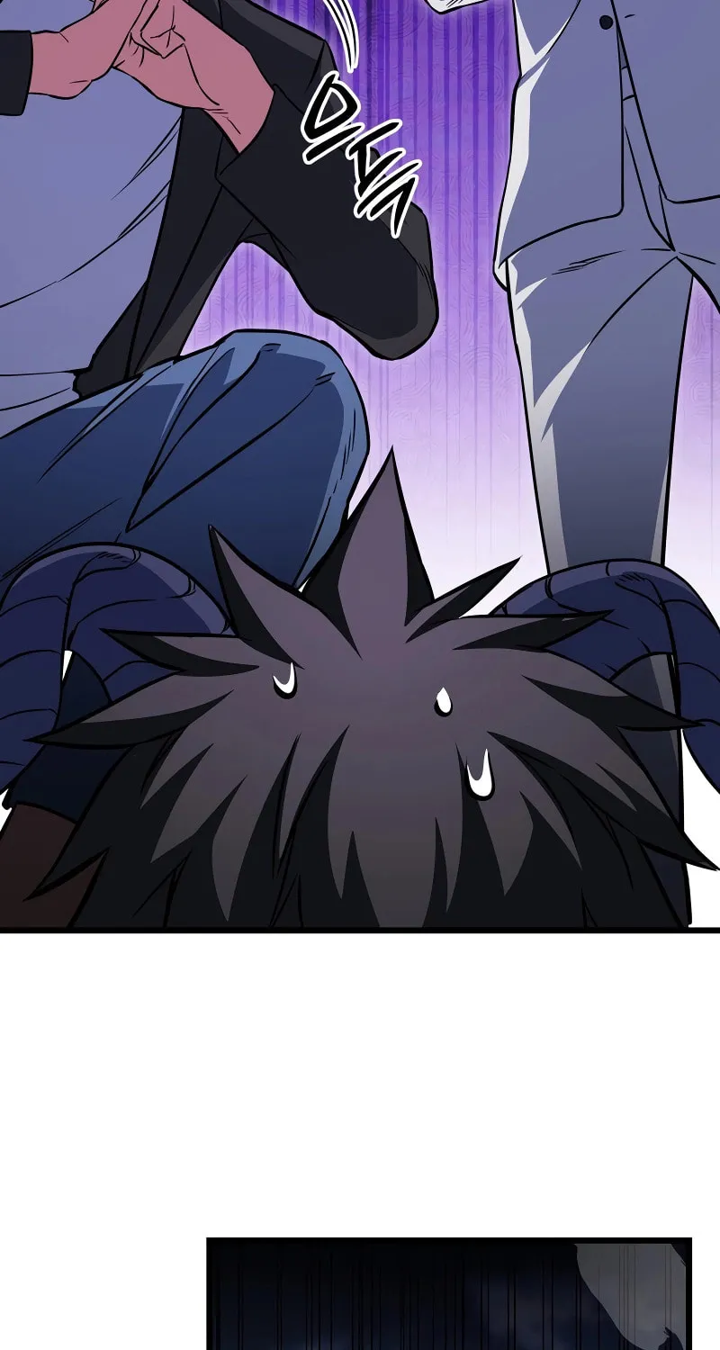 Read Leveling Beyond the Max chapter 66 image 83 on Lezhin