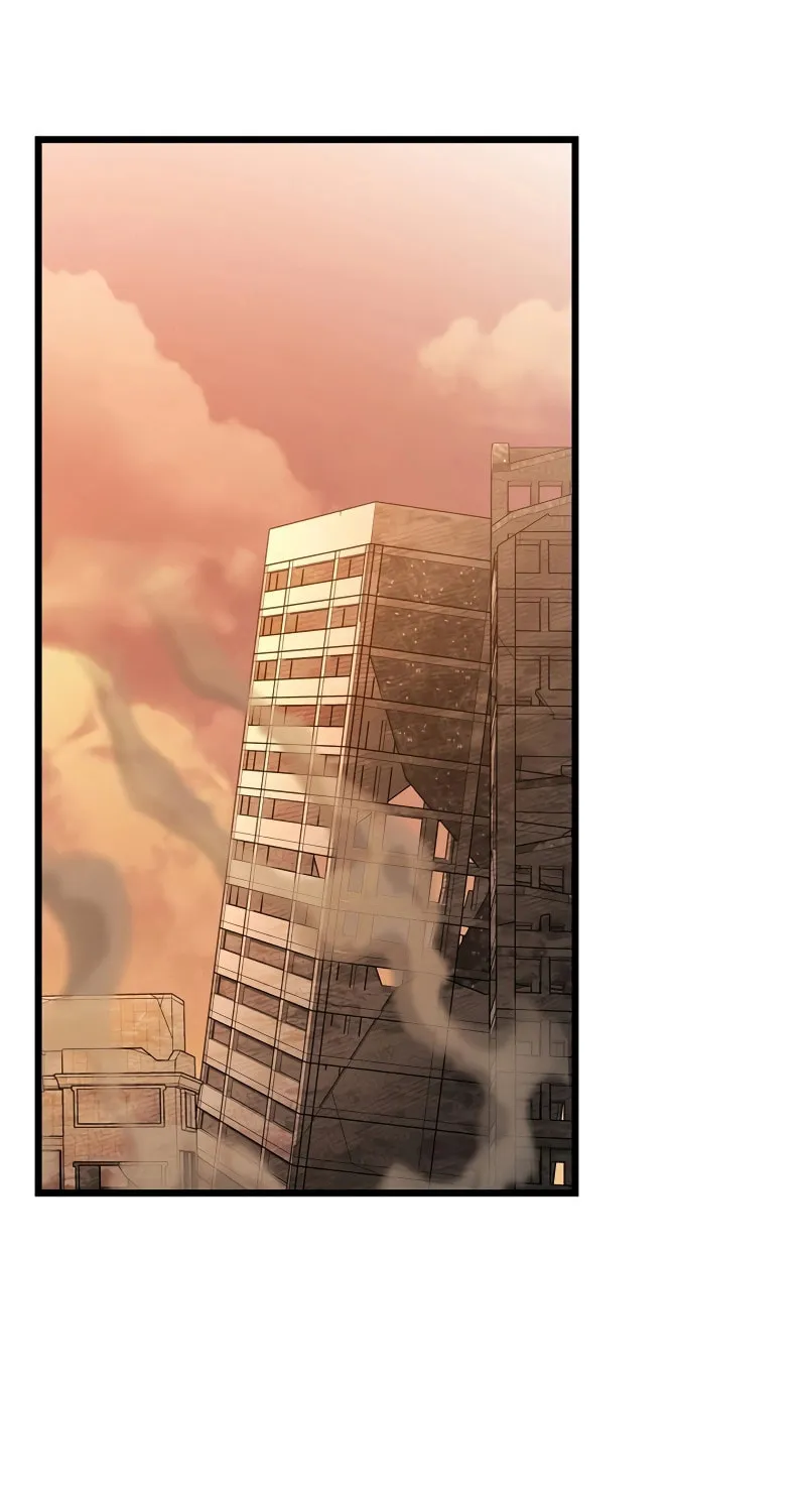 Read Leveling Beyond the Max chapter 66 image 85 on Lezhin