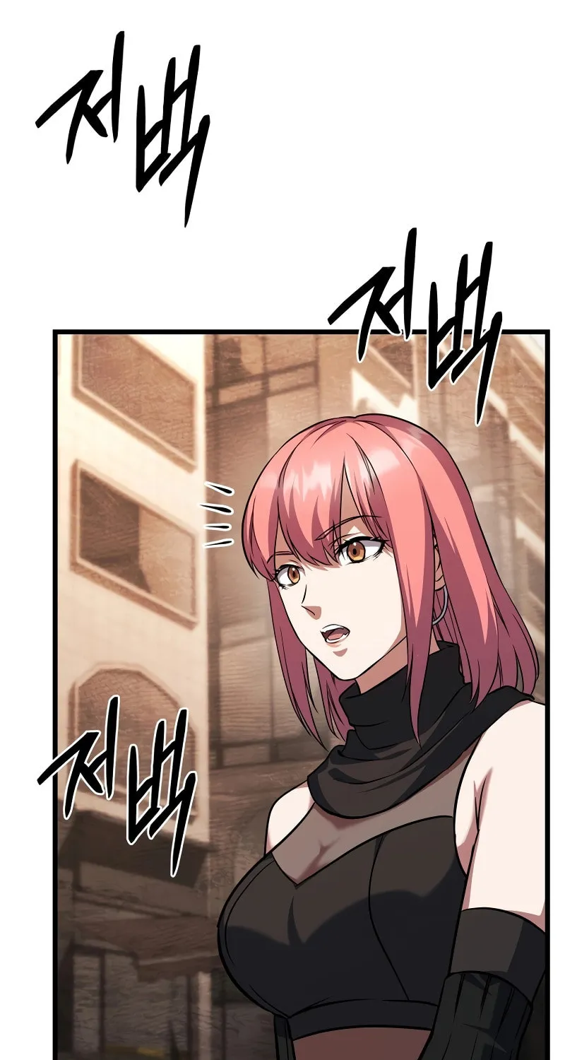 Read Leveling Beyond the Max chapter 66 image 86 on Lezhin