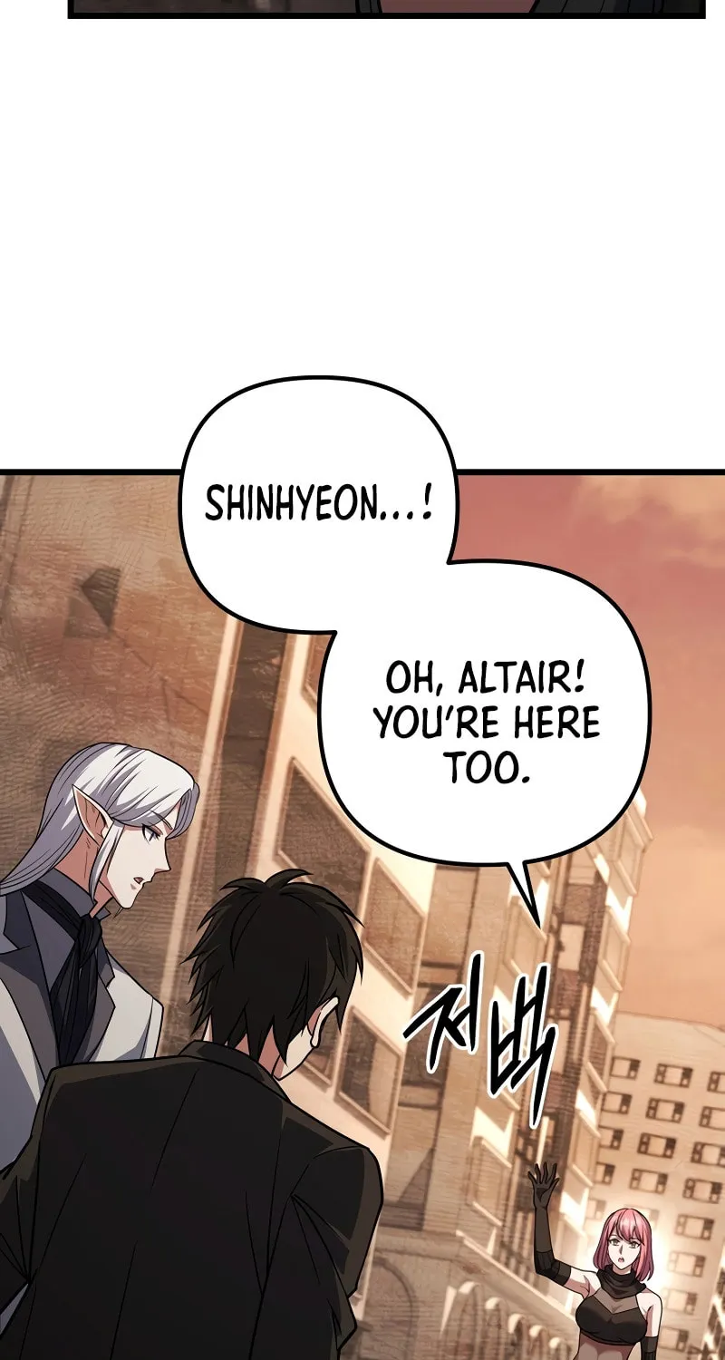 Read Leveling Beyond the Max chapter 66 image 87 on Lezhin