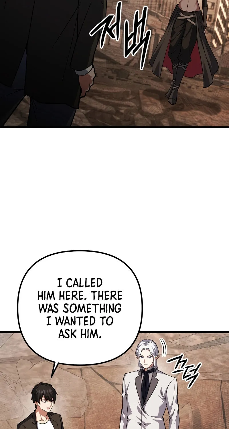 Read Leveling Beyond the Max chapter 66 image 88 on Lezhin