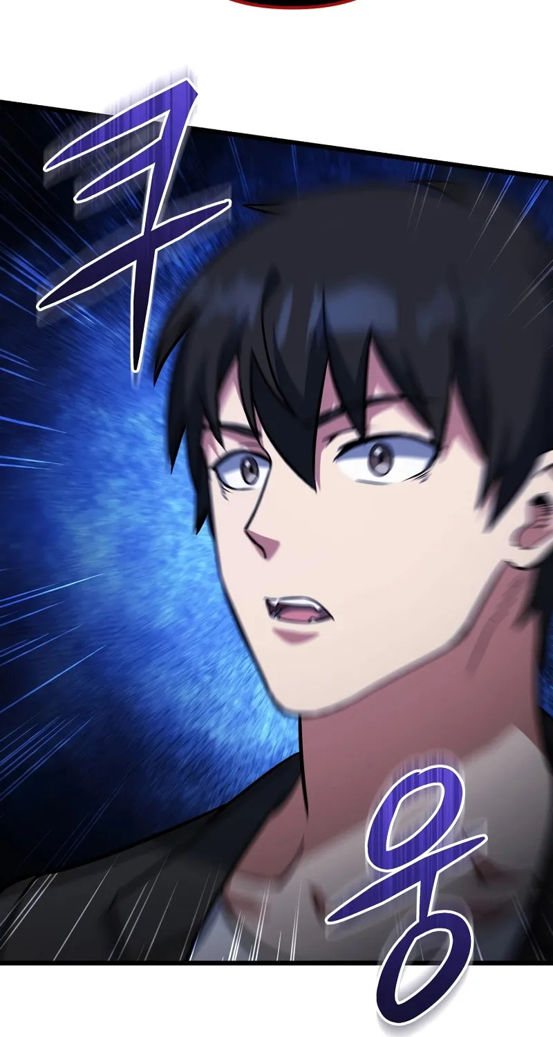 Read Leveling Beyond the Max chapter 66 image 9 on Lezhin