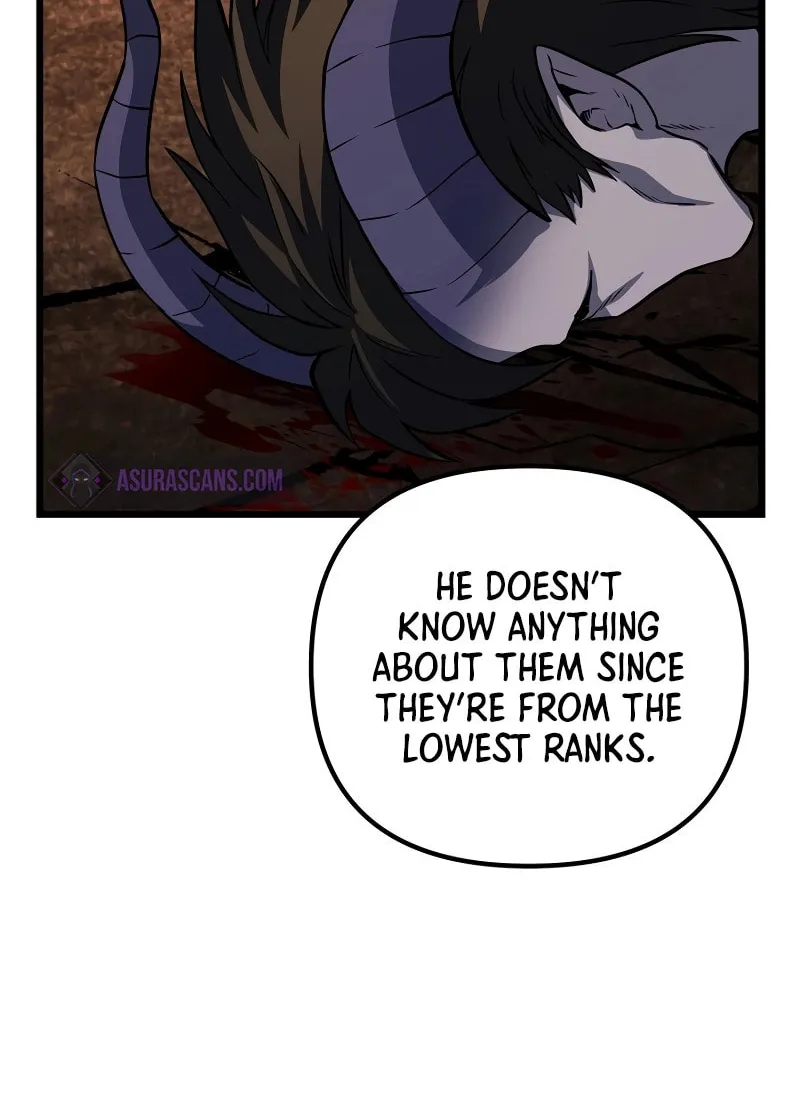 Read Leveling Beyond the Max chapter 66 image 90 on Lezhin