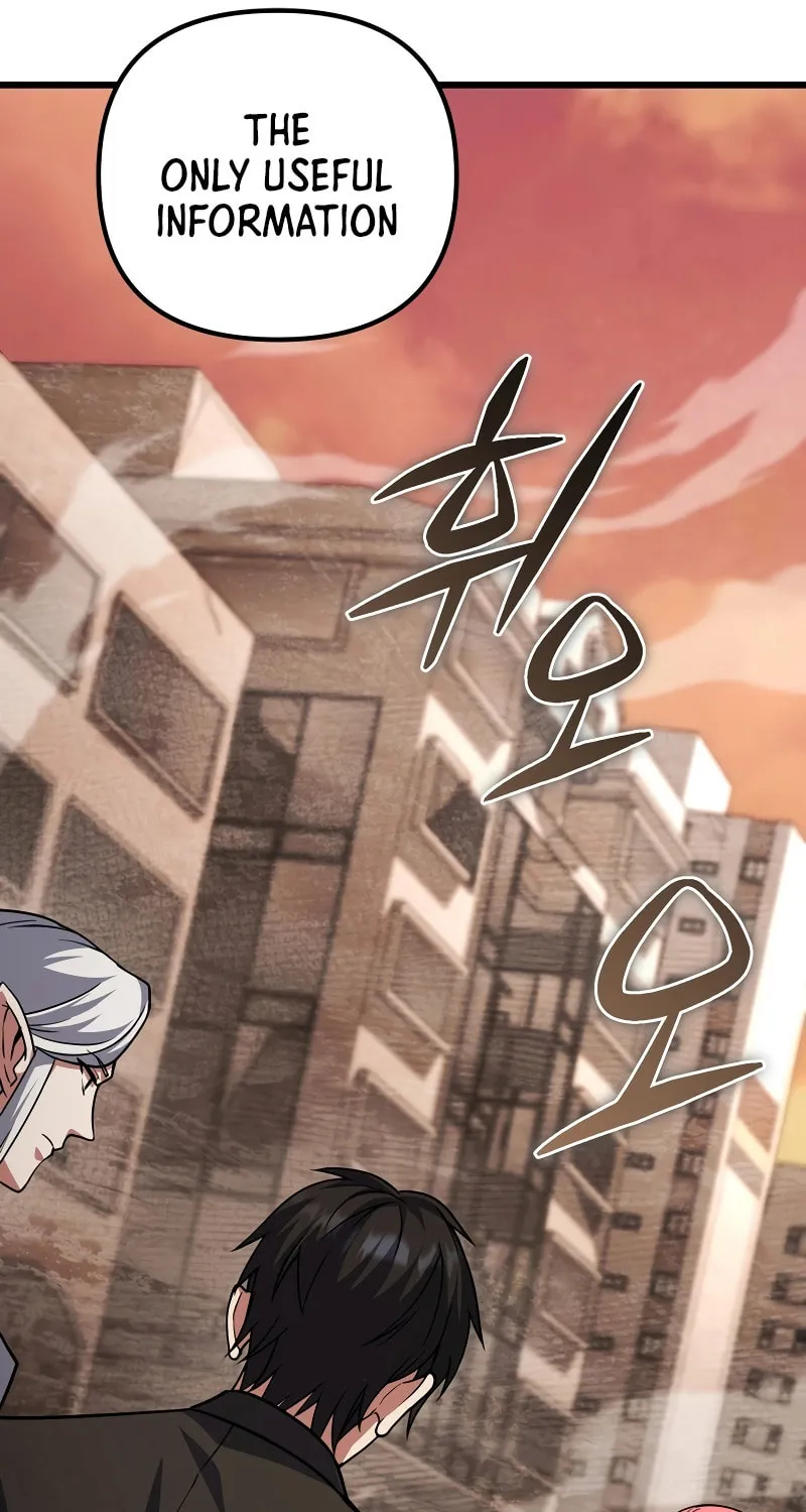 Read Leveling Beyond the Max chapter 66 image 91 on Lezhin