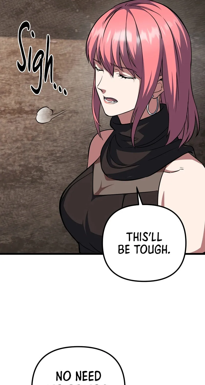 Read Leveling Beyond the Max chapter 66 image 93 on Lezhin