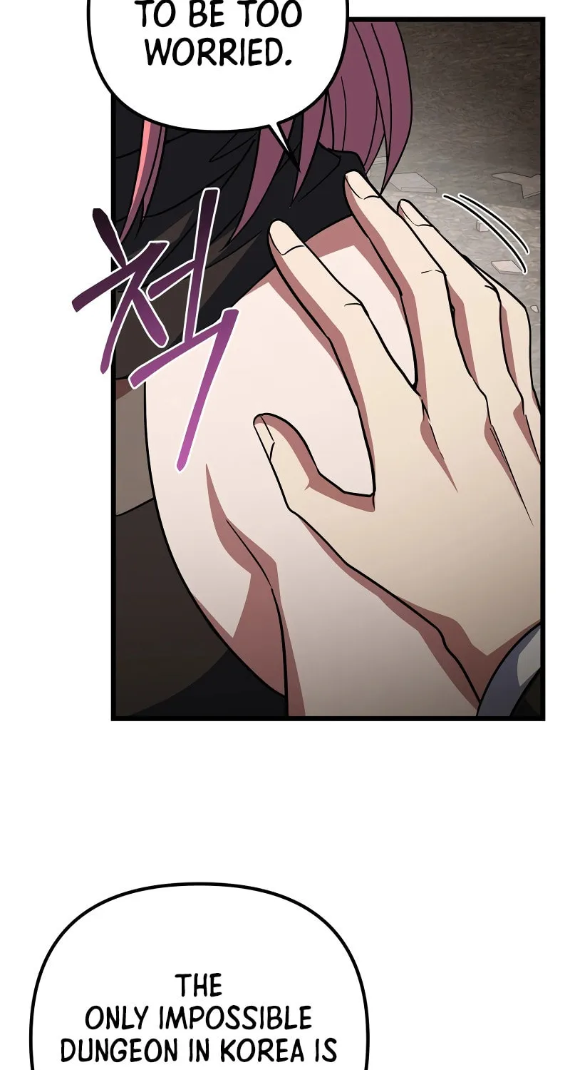 Read Leveling Beyond the Max chapter 66 image 94 on Lezhin