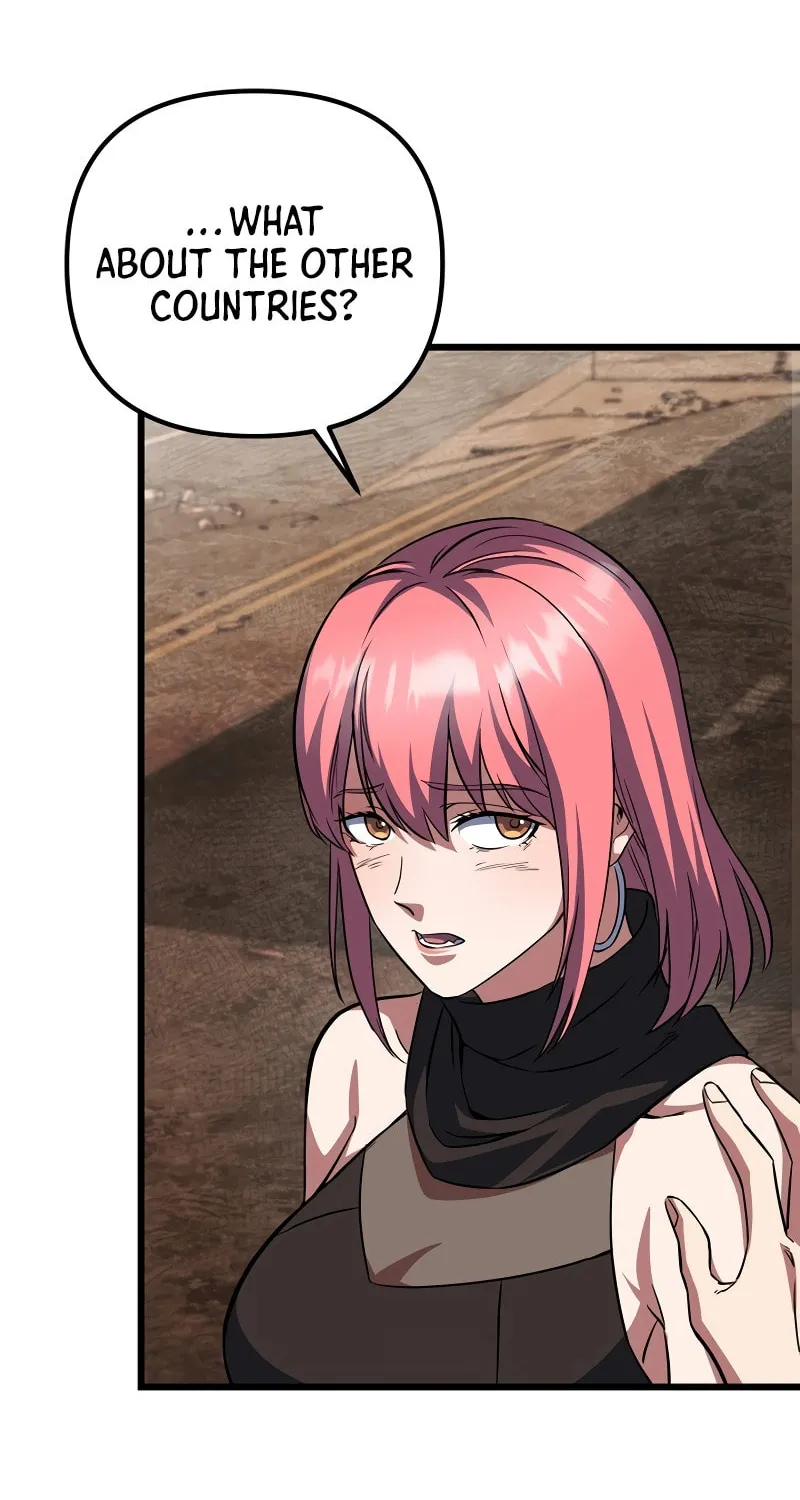 Read Leveling Beyond the Max chapter 66 image 96 on Lezhin