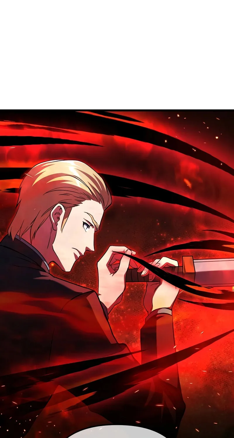 Read Leveling Beyond the Max chapter 66 image 97 on Lezhin