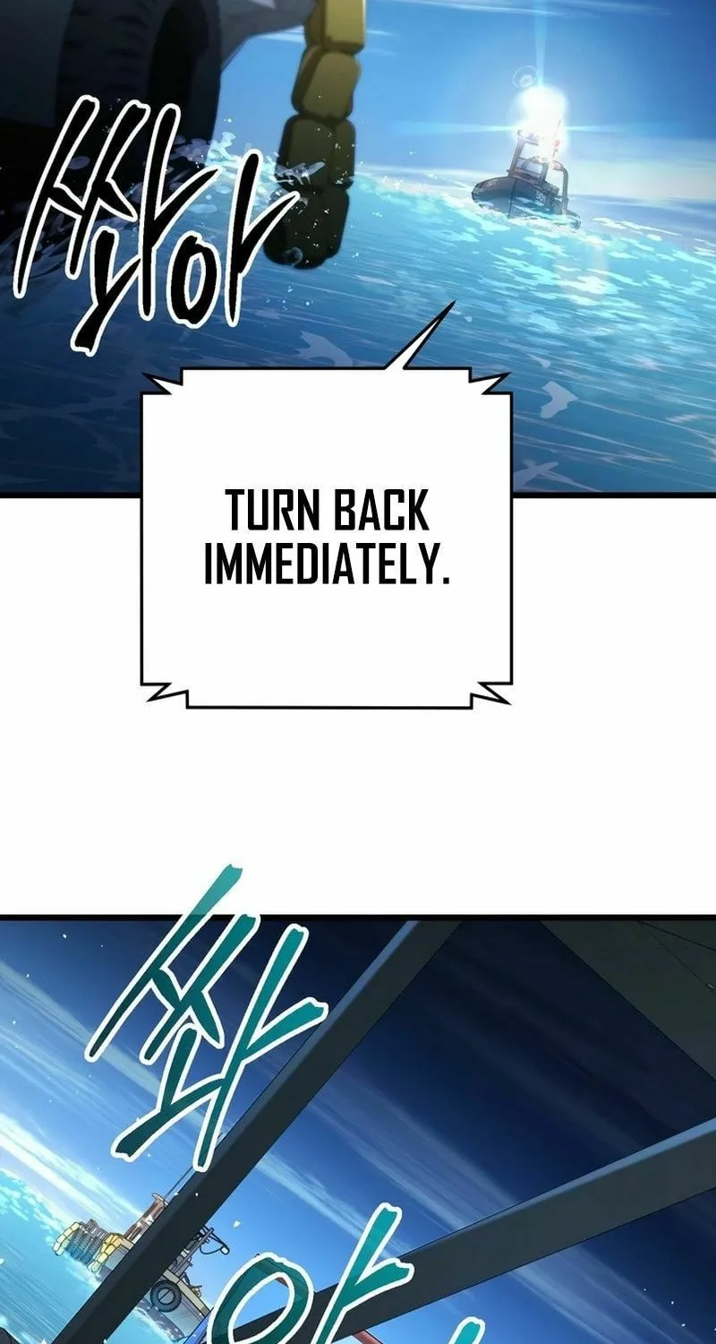 Read Leveling Beyond the Max chapter 67 image 103 on Lezhin