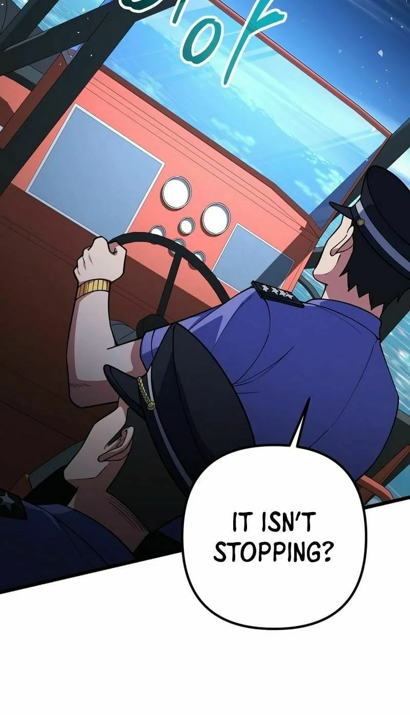 Read Leveling Beyond the Max chapter 67 image 104 on Lezhin