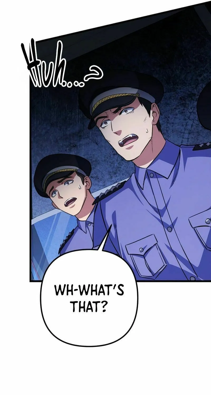 Read Leveling Beyond the Max chapter 67 image 105 on Lezhin